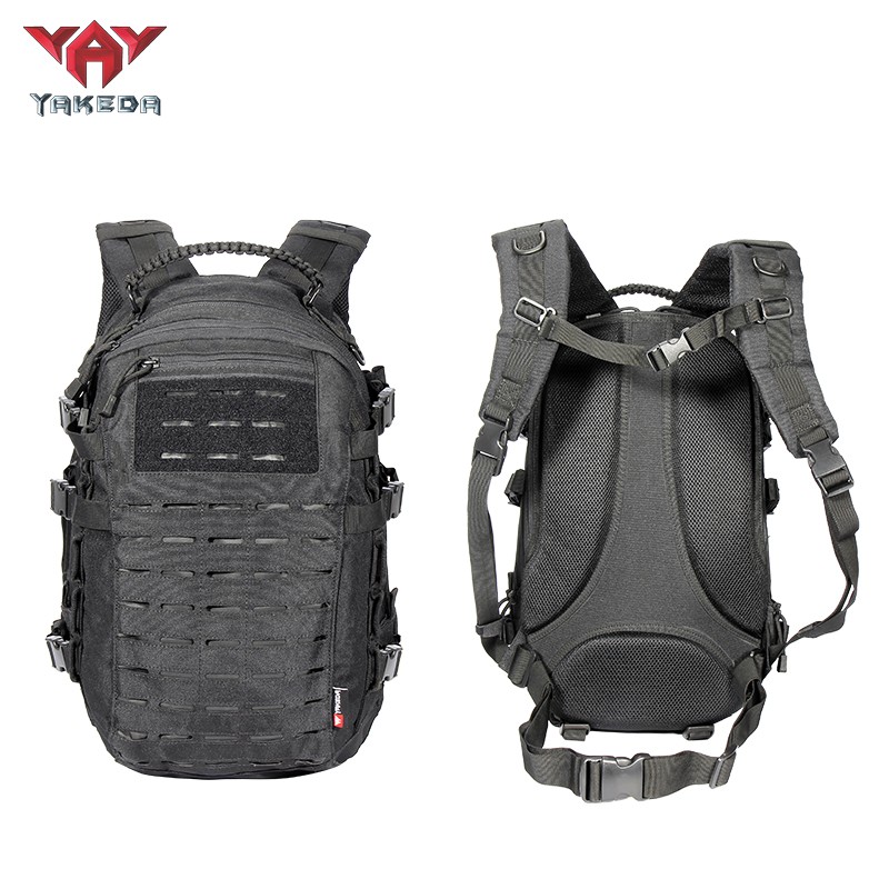 whole sale Tactical Backpack Military bag