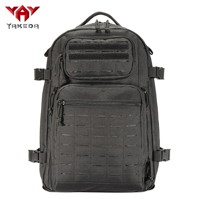 tactical bags for men backpack