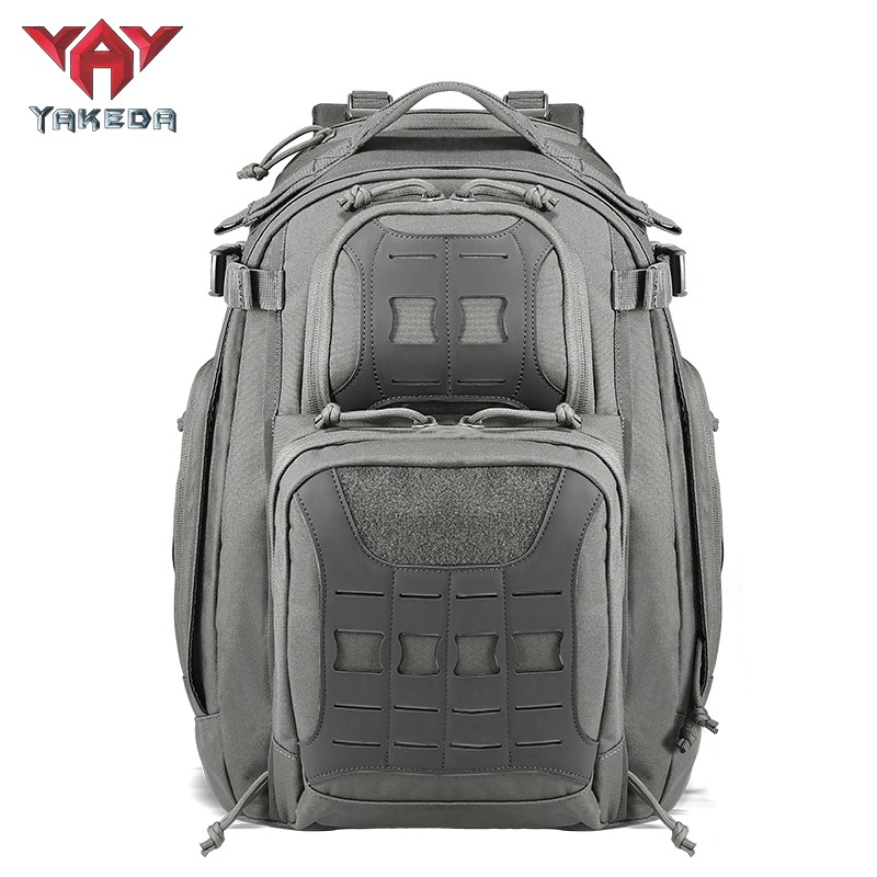 backpack for hiking and travel