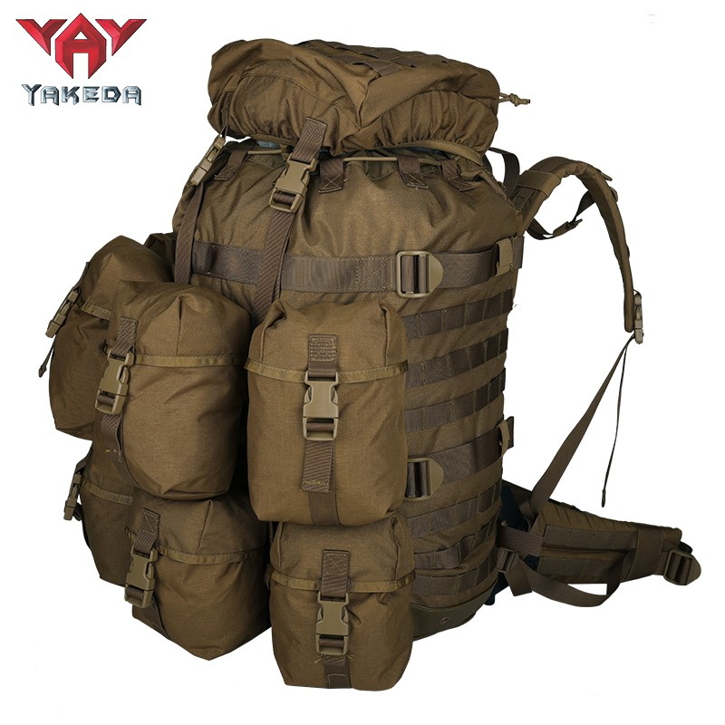 colorful tactical backpacks manufacturer