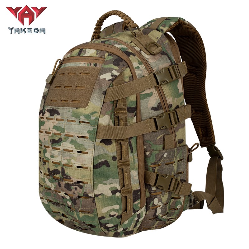 40L tactical backpacks