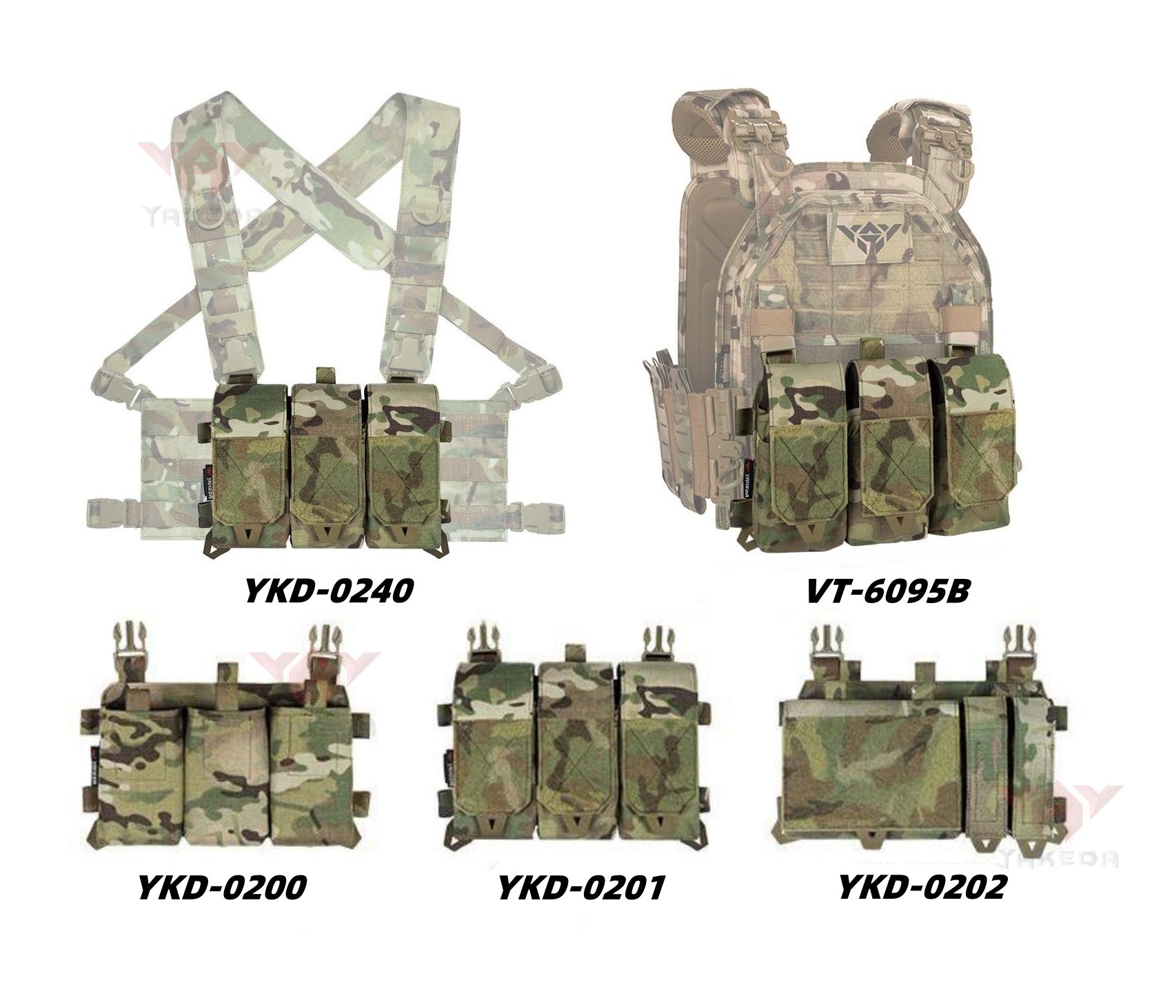 plate carrier placards